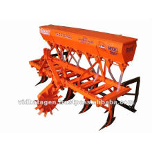 Seed Drill